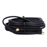 X-Security XS-IPMCKIT-4U-L3 Kit de cámara Pinhole X-Security - 4 Megapíxel (2688x1520) | Lente 2.8 mm - WDR (120 dB) | 3D