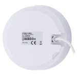 X-Security XS-IPPT010CA-4P-WIZCOLOR Cámara PT IP X-Security Wizcolor - 4 Megapíxel (2560×1440) - 1/1.8" CMOS | Lente 4mm -