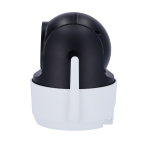 X-Security XS-IPPT470-5ESW-FC-AI2 Cámara PT IP X-Security - 5 Megapíxel (2560 × 1920) - 1/2.8" CMOS | Lente Fija 4mm -