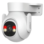 X-Security XS-IPPT540A-5EW-SL X-Security IP PT Wi-Fi - Resolución 5 Mpx (2880x1620) - Lente 3.6 mm - Dual Light 30 m | IVS |