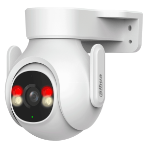 X-Security XS-IPPT540A-5EW-SL X-Security IP PT Wi-Fi - Resolución 5 Mpx (2880x1620) - Lente 3.6 mm - Dual Light 30 m | IVS |