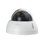 X-Security XS-IPSD4604H-4P Cámara motorizada IP 4 Megapixel Gama Pro - 1/2.8” STARVIS CMOS - Compresión H.265/H.264/MJPEG