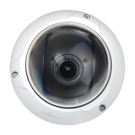 X-Security XS-IPSD4604H-4P Cámara motorizada IP 4 Megapixel Gama Pro - 1/2.8” STARVIS CMOS - Compresión H.265/H.264/MJPEG