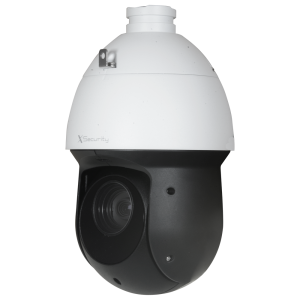 X-Security XS-IPSD6325SIA-2P-WIZ Cámara IP PTZ X-Security 2 Mpx Gama Pro - 1/2.8” STARVIS CMOS - Lente varifocal 5- 125 mm