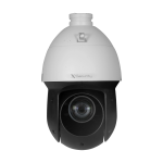 X-Security XS-IPSD6325SIA-2P-WIZ Cámara IP PTZ X-Security 2 Mpx Gama Pro - 1/2.8” STARVIS CMOS - Lente varifocal 5- 125 mm