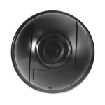 X-Security XS-IPSD7525ISWHTA-2U-AI Cámara IP PTZ X-Security 2 Mpx Gama Ultra - Autotracking / Detección de rostro - Compresión
