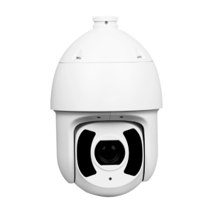X-Security XS-IPSD8245ISWTA-4U-AI2 Cámara IP PTZ X-Security 4 Mpx Gama Ultra - Lente varifocal 3.95-177.75 mm (X45) -