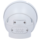 X-Security XS-IPT982CA-4U-WIZCOLOR-TIOC X-Security Cámara IP Turret Wizcolor - 4 Megapíxel (2688x1520) | Sensor 1/1.8" CMOS -