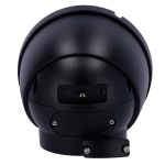 X-Security XS-IPT982CA-4U-WIZCOLOR-TIOC-BLACK X-Security Cámara IP Turret Wizcolor - 4 Megapíxel (2688x1520) | Sensor 1/1.8" CMOS -
