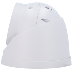 X-Security XS-IPT982CA-8U-WIZCOLOR-TIOC X-Security Cámara IP Turret Wizcolor - 8 Megapíxel (3840x2160) | Sensor 1/1.8" CMOS -