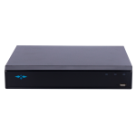 X-Security XS-NVR2108-8P-4AI Grabador IP X-Security WizSense AI - 8 CH vídeo IP | 8 CH PoE - Resolución máxima grabación 12