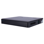 X-Security XS-NVR3416A-16P-WIZ X-Security NVR - Resolución máxima 16 Megapixel - 16 CH | 16 puertos PoE af/at - Compresión