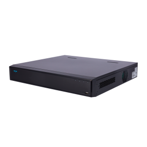 X-Security XS-NVR3432A-AI Grabador X-Security NVR para cámaras IP - Resolución máxima 16 Megapixel - Compresión Smart