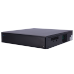 X-Security XS-NVR3832A-WIZ X-Security NVR - Resolución máxima 16 Megapixel - 32 CH - Compresión H.265 / H.264 | 8 HDD -