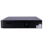 X-Security XS-NVR3832A-WIZ X-Security NVR - Resolución máxima 16 Megapixel - 32 CH - Compresión H.265 / H.264 | 8 HDD -
