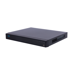 X-Security XS-NVR6208A-8P-AI Grabador X-Security NVR ACUPICK - 8 CH IP | 8 CH PoE - Resolución máxima 32 Megapixel - Smart