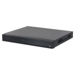 X-Security XS-NVR6208A-8P-WIZSEEK Grabador X-Security NVR ACUPICK - 8 CH IP | 8 CH PoE - Resolución máxima 32 Megapíxel - Smart