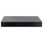 X-Security XS-NVR6208A-8P-WIZSEEK Grabador X-Security NVR ACUPICK - 8 CH IP | 8 CH PoE - Resolución máxima 32 Megapíxel - Smart