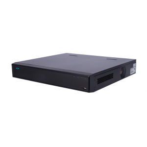 X-Security XS-NVR6416A-16P-AI Grabador X-Security NVR ACUPICK - 16 CH IP | 16 CH PoE - Resolución máxima 32 Megapixel -