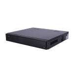 X-Security XS-NVR6416A-AI Grabador X-Security NVR ACUPICK - 16 CH IP - Resolución máxima 32 Megapixel - Smart H.265+