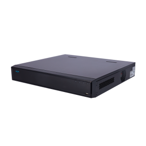 X-Security XS-NVR6416A-AI Grabador X-Security NVR ACUPICK - 16 CH IP - Resolución máxima 32 Megapixel - Smart H.265+
