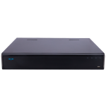 X-Security XS-NVR6416A-AI Grabador X-Security NVR ACUPICK - 16 CH IP - Resolución máxima 32 Megapixel - Smart H.265+