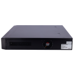 X-Security XS-NVR6416A-AI Grabador X-Security NVR ACUPICK - 16 CH IP - Resolución máxima 32 Megapixel - Smart H.265+
