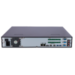 X-Security XS-NVR6416A-AI Grabador X-Security NVR ACUPICK - 16 CH IP - Resolución máxima 32 Megapixel - Smart H.265+
