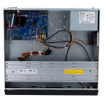X-Security XS-NVR6416A-AI Grabador X-Security NVR ACUPICK - 16 CH IP - Resolución máxima 32 Megapixel - Smart H.265+