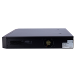 X-Security XS-NVR6432A-MIND X-Security NVR WizMind - Resolución máxima 32 Megapixel - 32 CH - Compresión H.265 / H.264 | 4