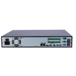 X-Security XS-NVR6432A-MIND X-Security NVR WizMind - Resolución máxima 32 Megapixel - 32 CH - Compresión H.265 / H.264 | 4