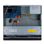 X-Security XS-NVR6432A-MIND X-Security NVR WizMind - Resolución máxima 32 Megapixel - 32 CH - Compresión H.265 / H.264 | 4