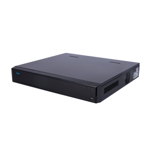 X-Security XS-NVR6464A-AI Grabador X-Security NVR ACUPICK - 64 CH IP - Resolución máxima 32 Megapixel - Smart H.265+