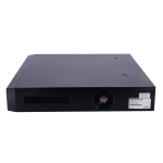 X-Security XS-NVR6464A-AI Grabador X-Security NVR ACUPICK - 64 CH IP - Resolución máxima 32 Megapixel - Smart H.265+