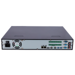 X-Security XS-NVR6464A-AI Grabador X-Security NVR ACUPICK - 64 CH IP - Resolución máxima 32 Megapixel - Smart H.265+
