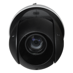 X-Security XS-SD6325ISWA-2E4N1 Cámara HDCVI X-Security motorizada 240º/s - 1080P (25/30FPS) / 720P (25/50FPS) - 1/2.8&quot