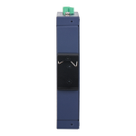 X-Security XS-SWI0604HIPOE-MF-60-DIN X-Security Industrial L2 Managed Switch - 4 puertos PoE 10/100 (Puerto 1 Hi-PoE hasta 60W) -