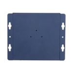 X-Security XS-SWI1008HIPOE-MFC-90-DIN X-Security Industrial L2 Managed Switch - 8 puertos PoE 10/100 (Puerto 1 BT hasta 90W) -