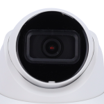 X-Security XS-T744SWA-2P-0280 Cámara Turret X-Security Gama PRO - Salida 4 en 1 - 1/2.8" CMOS - Lente 2.8 mm | IR