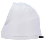 X-Security XS-T887A-2E-DL Cámara turret X-Security gama EASY - Salida 4 en 1 - Resolución 2 Mpx (1920x1080) - Lente 2.8