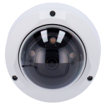 X-Security XS-T887CA-3KE-DL Cámara Domo X-Security gama EASY - Salida 4 en 1 - Resolución 5 Mpx (2880x1620) - Lente 2.8 mm