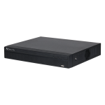 X-Security XS-XVR3116-SM Videograbador 5n1 X-Security - 16 CH HDTVI/HDCVI/AHD/CVBS + 2 IP - Resolución máxima 1080p -