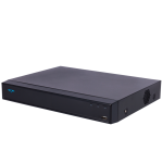 X-Security XS-XVR6104AS-4KL-1FACE Videograbador 5n1 X-Security - 4 CH analógicos (8Mpx) + 4 IP (8Mpx) - Audio | Alarmas -