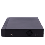 X-Security XS-XVR6104AS-4KL-1FACE Videograbador 5n1 X-Security - 4 CH analógicos (8Mpx) + 4 IP (8Mpx) - Audio | Alarmas -
