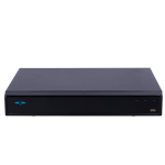 X-Security XS-XVR6108A-AI Videograbador 5n1 X-Security - 8 CH HDTVI/HDCVI/AHD/CVBS (5Mpx) + 4 IP (6Mpx) - Audio sobre