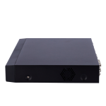 X-Security XS-XVR6108A-AI Videograbador 5n1 X-Security - 8 CH HDTVI/HDCVI/AHD/CVBS (5Mpx) + 4 IP (6Mpx) - Audio sobre