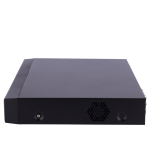 X-Security XS-XVR6108ASM-4KL-2AI Videograbador 5n1 X-Security - 8 CH HDTVI/HDCVI/AHD/CVBS (4K) + 8 IP (8Mpx) - Alarmas | Audio