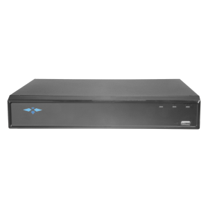 X-Security XS-XVR6108S-4KL-2AI Videograbador 5n1 X-Security - 8 CH HDTVI/HDCVI/AHD/CVBS (4K) + 8 IP (8Mpx) - Audio sobre