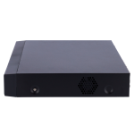X-Security XS-XVR6116AS-4KL-2AI Videograbador 5n1 X-Security - 16 CH HDTVI/HDCVI/AHD/CVBS (4K) + 16 IP (8Mpx) - Alarmas |