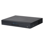 X-Security XS-XVR6116T-4KL-WIZ Videograbador 5n1 X-Security - 16 CH analógicos / 16+16 CH IP - Audio sobre coaxial -